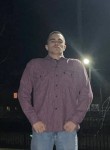 Aleksandr, 23, Moscow
