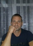 Игорь, 44 года, Бориспіль