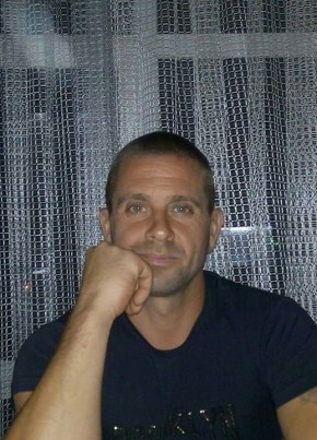 Игорь, 44, Україна, Бориспіль