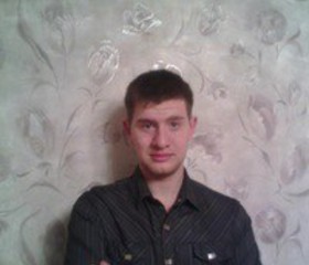 Денис, 28 лет, Иркутск
