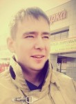 Игорь, 32 года, Ленинск-Кузнецкий