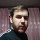 Алексей, 35 - 1