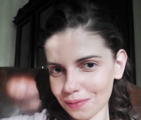 tviki, 35, Tbilisi