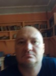 Vovan, 42 года, Макіївка