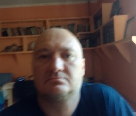 Vovan, 42 года, Макіївка