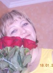 Татьяна, 42 года, Омск