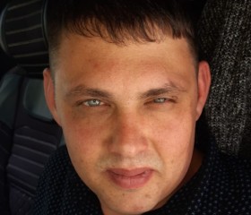 Иван, 33 года, Бишкек