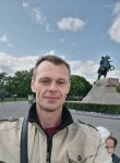 Виталий, 36 лет, Оренбург