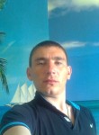 николай, 34 года, Томск