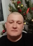 Алексей, 30 лет, Курчатов