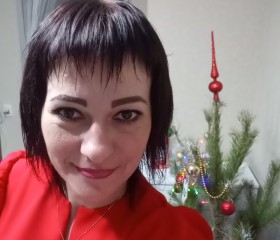 Ольга, 37 лет, Волжский (Волгоградская обл.)