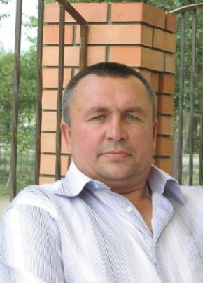 Сергей Картавы, 55, Россия, Яровое