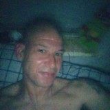 Richie strokes, 40  , Ormond Beach