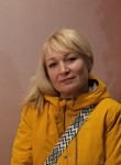 Галина - Нижний Новгород
