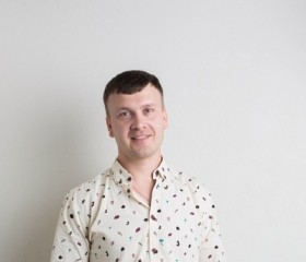 Петр, 40 лет, Екатеринбург