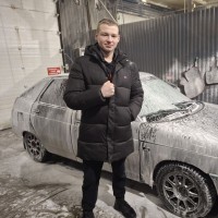 Поиск реального секс партнёра в красноуфимске, без регистрации и смс. Поиск реального секс партнёра в красноуфимске, без регистрации и смс.