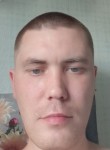 Sergey, 36, Yekaterinburg