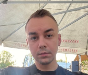 Alexey, 30 лет, Нижний Новгород