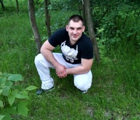 Виталий, 31 год, Климовск
