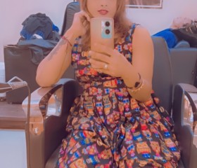 Sapna, 21, Patna