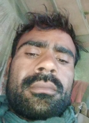 Rizwan, 31, پاکستان, کراچی