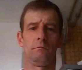 Oleg, 52, Gross-Gerau