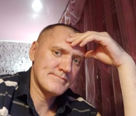 Евгений, 42 года, Красноярск
