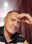 Евгений, 42 года, Красноярск