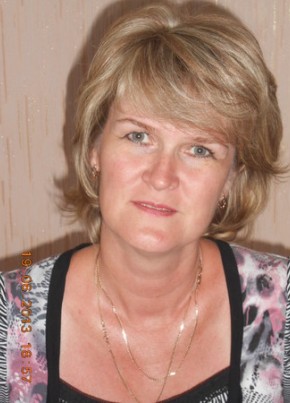 Наталья, 56, Россия, Ступино