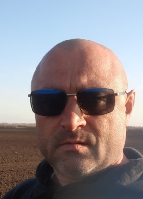 Сергей, 48, Россия, Коноша