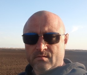Сергей, 48 лет, Коноша