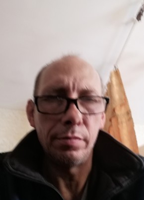 Aleksandr, 52, Russia, Vasyurinskaya
