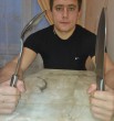 Мефодий Шмидт