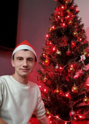 Евгений