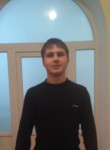 Артур Гоголь, 24 года, Київ