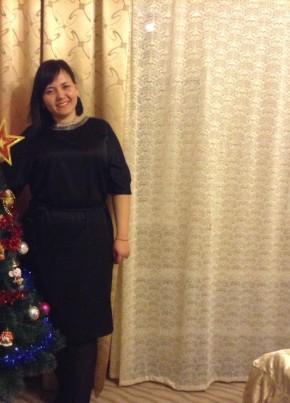 Katrin, 40, Россия, Волгоград