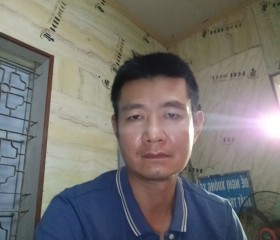 Hoa, 42 года, Hà Nội