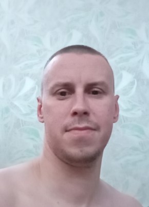 Николай из Козельска 41 год