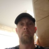 David, 45  , Methuen
