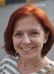 Evgeniia - Казань