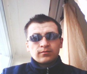 Владимир, 36 лет, Асино