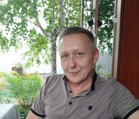 Виталий , 52 года, Старовеличковская