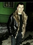 Ярослав, 32 года, Сочи