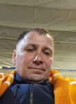 Evgeniy, 43  , Tallinn