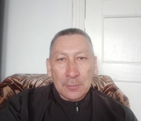 Алтынбек, 65 лет, Талғар