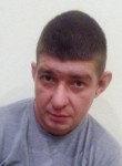 Vitaliy, 40, Volgograd