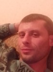 Роман, 42 года, Азов