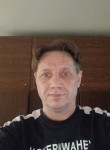 Олег, 50 лет, Великий Новгород