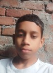 Zunaid Ansari, 18 лет, Ahmedabad