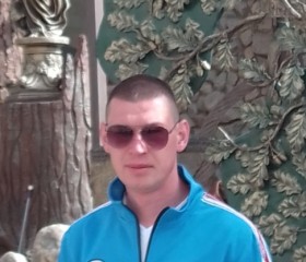 Артём, 39 лет, Тучково